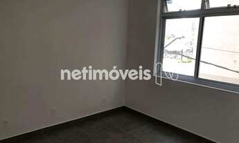 Imagem 7: Venda Apartamento 1 quarto Jardim Paulistano São Paulo