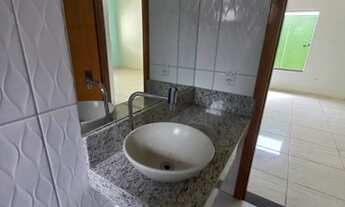 Imagem 2: Casa Casa com 3 dormitórios