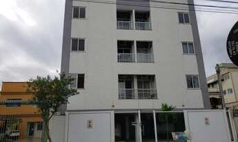 Imagem: APARTAMENTO RESIDENCIAL em VOLTA REDONDA