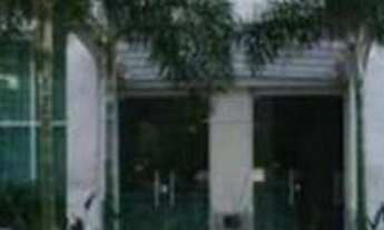 Imagem: Suite mobiliado com ou sem cozinha verano