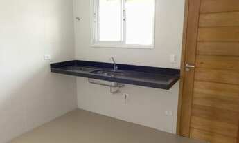 Imagem 7: Belíssimo Sobrado com 3 dormitórios