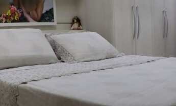 Imagem 5: APARTAMENTO RESIDENCIAL em VOLTA REDONDA - RJ, VILA MURY