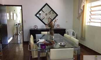 Imagem 2: Sobrado 3 dormitórios com edícula 2 dormitórios