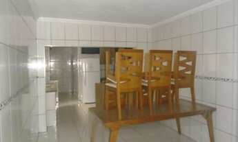 Imagem 2: Casa Boa Viagem JS