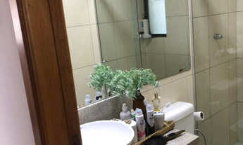 Imagem 7: Apto 3qtos, 1suite, dce, 92m, 530mil