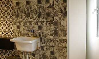 Imagem 5: Metrô Jabaquara, Apartamento 3 dormitórios 88m² área útil