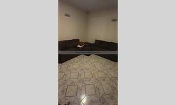 Imagem 4: Sobrado - Jardim Vera Cruz - Sao Bernardo do Campo - Sao Paulo