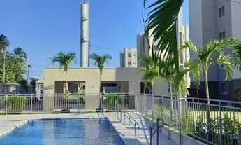 Imagem: APT 189, condomínio no Jacarecanga, apartamento