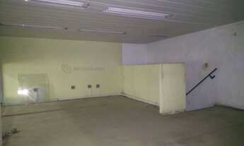 Imagem 6: Locação Loja República São Paulo