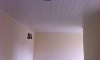 Imagem 5: Aluga Apartamentos e Kitnets - Vilas de Abrantes *WHATSAPP