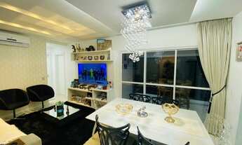 Imagem 2: Liverpool Reserva Inglesa Ponta Negra Apartamento 3 Quartos