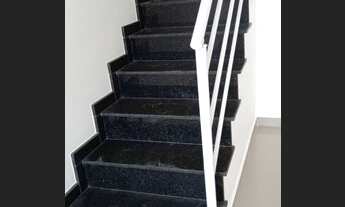 Imagem 6: Belíssimo Sobrado com 3 dormitórios