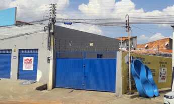 Imagem 3: Alugo Ponto na Av Miguel Rosa REFORMADO!