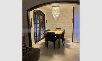 Imagem 5: Sobrado - Assuncao - Sao Bernardo do Campo - Sao Paulo