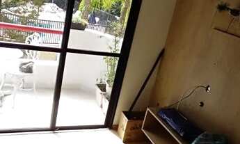 Imagem 7: Morumbi Vila Andrade a 400 metros estação Giovanne