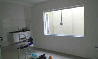 Imagem: Casa à venda Boa Viagem JS