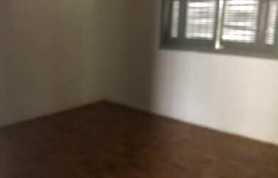 Imagem 5: Sem fiador excelente casa São João da Boa Vista
