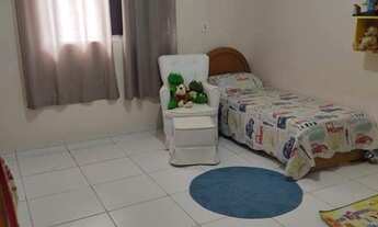 Imagem 2: Aluguel Casa com 2 dormitórios