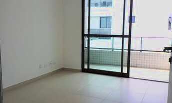 Imagem 4: RC -Varanda Gourmet- 3 Quartos 1 Suíte-89m2 - (81)9.9976.6697