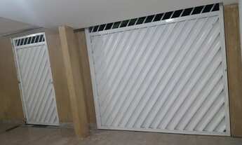 Imagem 2: Casa AGRESTINA - 3 quartos 1 suíte master