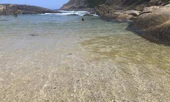 Imagem 5: Temporada e fixo a 5 min. da praia de Itacoatiara e Itaipu