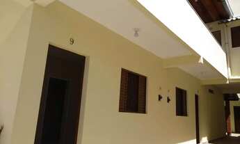 Imagem 3: Aluguel kitnet Kitnet com 1 dormitório