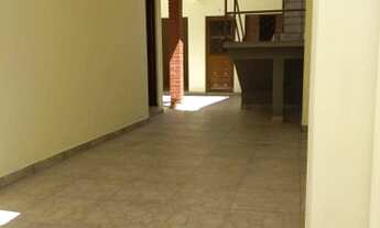 Imagem 2: Aluguel kitnet Kitnet com 1 dormitório