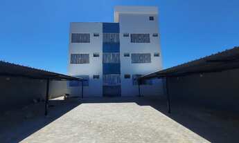 Imagem 2: Kitinets para locação em Paranavaí