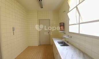 Imagem 6: Apartamento - Centro - Campinas