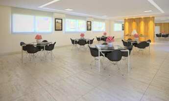 Imagem 3: Apartamentos, mrv- condomínio torres dos holandeses