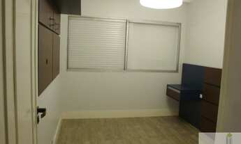 Imagem 6: Metrô Jabaquara, Apartamento 3 dormitórios 88m² área útil