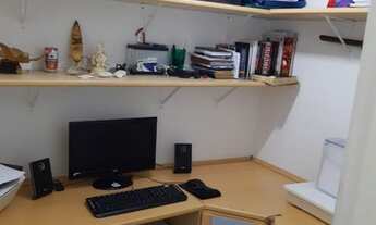 Imagem 6: Apto 2 quartos com suite, Rua Acapulco, Cavaleiros, Macaé