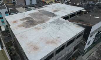 Imagem: Imóvel Comercial Nazaré - Salão- Estacionamento