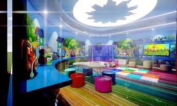 Imagem 5: Bragança - Alto Padrão