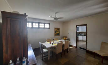 Imagem 5: Alugo comercial ampla c/ piscina