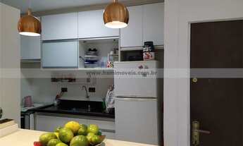 Imagem 6: Apartamento - Demarchi - Sao Bernardo do Campo - Sao Paulo