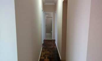 Imagem 7: Aracaju - Apartamento Padrão - Grageru