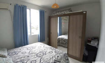 Imagem 7: Ótimo Apartamento 2 Dormitórios com Box, Centro, Esteio