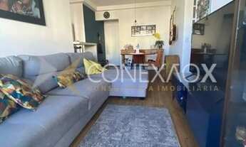 Imagem 4: Apartamento - Parque Itália - Campinas