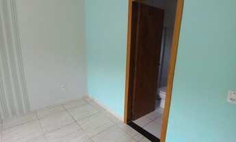 Imagem 7: Casa Casa com 3 dormitórios