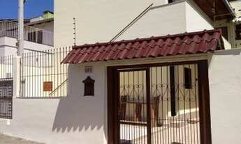 Imagem 1: Aluguel kitnet Kitnet com 1 dormitório