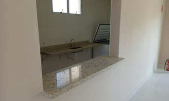 Imagem 6: Apartamento no Arboreto, 2 Quartos, Sacada, Planejados + Lazer Completo