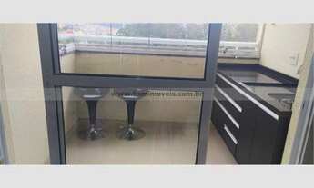 Imagem 5: Apartamento - Demarchi - Sao Bernardo do Campo - Sao Paulo