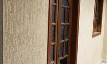 Imagem 3: Casa AGRESTINA - 3 quartos 1 suíte master