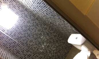 Imagem 3: Aluga Apartamentos e Kitnets - Vilas de Abrantes *WHATSAPP