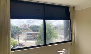 Imagem 7: Aluga-se ótima sala no Centro