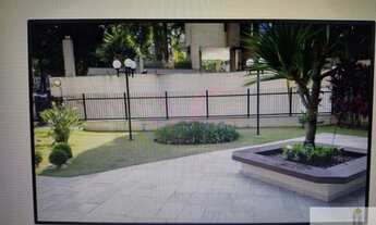 Imagem 4: Vila Andrade Morumbi Excelente local ótimo apartamento