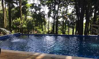 Imagem 6: Chácara Recreio Represa - Nova Odessa - 3.000m2 Casa nova 2022