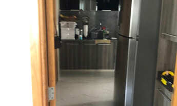 Imagem 5: Apto 3qtos, 1suite, dce, 92m, 530mil