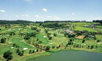 Imagem 3: Casa - Fazenda da Grama - Itupeva